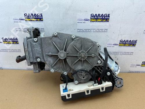 Electronic module MERCEDES-BENZ E-CLASS T-Model (S212) E 220 CDI / BlueTEC (212.202, 212.201) | BP38849315M83 - Image 3