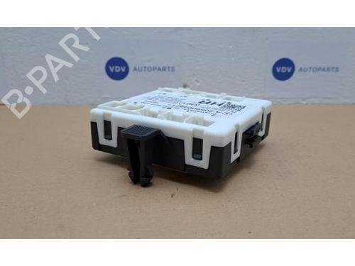 Electronic module MERCEDES-BENZ E-CLASS (W213) E 220 d (213.004) | BP38840938M83 - Image 2