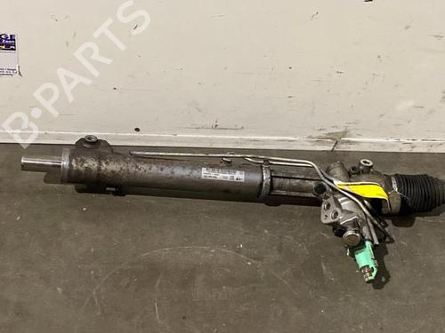 Steering rack MERCEDES-BENZ E-CLASS (W212) E 350 CDI 4-matic (212.089) | BP38847768M22 - Image 2