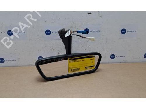 Used Rear mirror Rear mirror 38838179 38838179