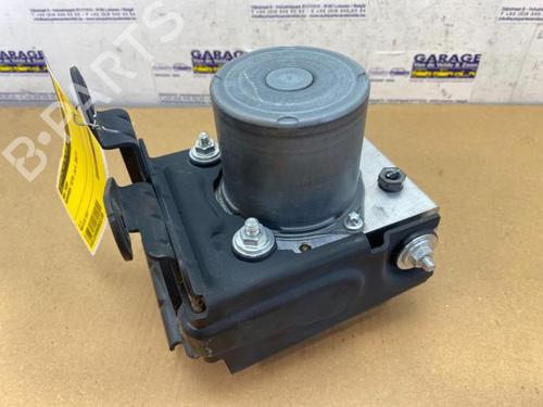 abs-pump-mercedes-benz-vito-van-w447-2014-38849182 main image