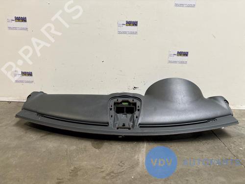 Dashboard MERCEDES-BENZ CLK (C209) CLK 220 CDI (209.308) | BP25958740C46 