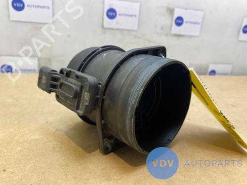 Mass air flow sensor MERCEDES-BENZ C-CLASS (W205) C 220 BlueTEC / d (205.002, 205.004) | BP25960275M95 
