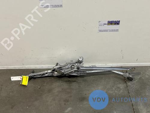 Used Electronic module MERCEDES-BENZ E-CLASS (W212) E 200 CDI / BlueTEC (212.005, 212.006) (136 hp) 25948445