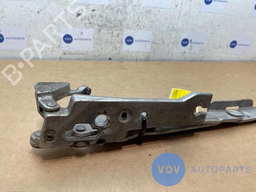 Hinge/Door check strap MERCEDES-BENZ S-CLASS (W220) S 320 (220.065, 220.165) | BP25968374C146 