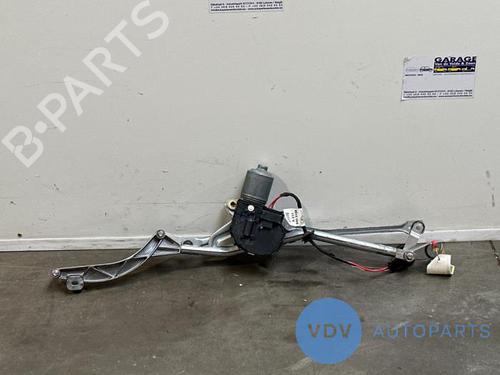Front wiper motor MERCEDES-BENZ E-CLASS (W211) E 220 CDI (211.006) | BP25948425M29 