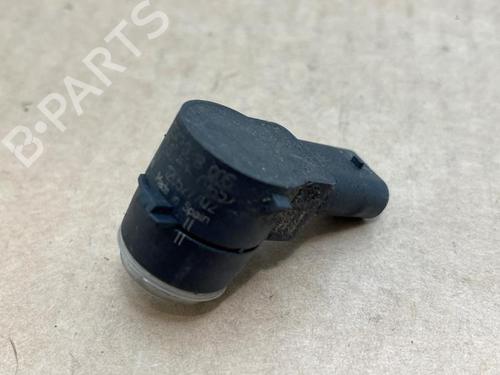 Electronic sensor MERCEDES-BENZ E-CLASS (W212) E 250 CDI / BlueTEC (212.003, 212.004) | BP38830803M84 - Image 2