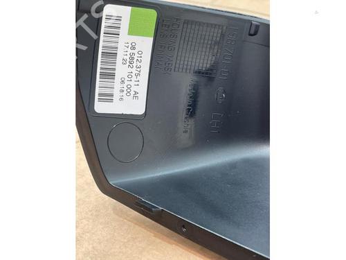 Left front indicator MERCEDES-BENZ SPRINTER 3,5-t Van (B907, B910) 311 CDI RWD (907.633, 907.635, 907.631, 907.637) | BP38834073C32  - Image 5
