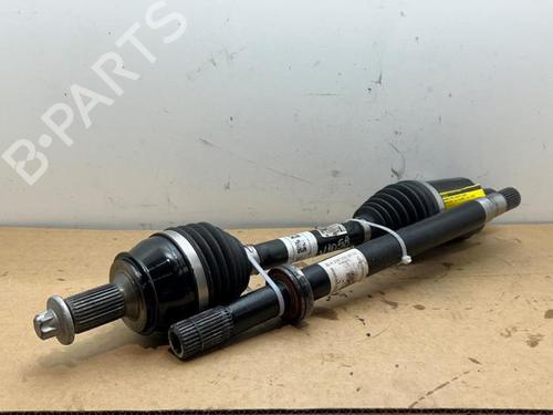 right-front-driveshaft-mercedes-benz-glc-x254-2022-38822202 main image