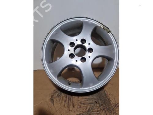 Used Rim Rim 38831288 38831288