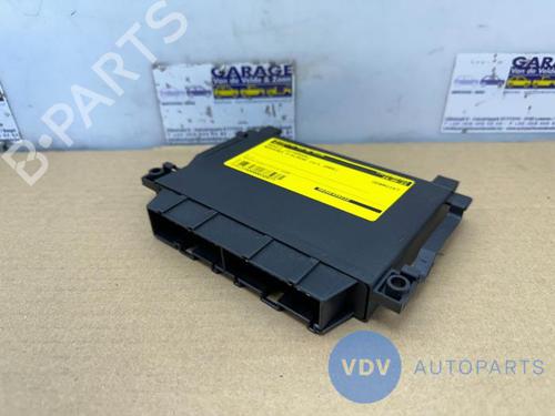 Control unit MERCEDES-BENZ S-CLASS (W220) S 400 CDI (220.028, 220.128) | BP25949371M11 