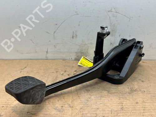 bremsepedal bremsepedal 38820693 38820693