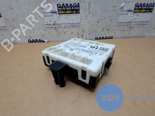 Electronic module MERCEDES-BENZ C-CLASS (W205) C 180 d (205.000) | BP25959152M83 