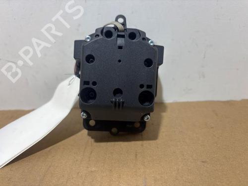 Electronic module MERCEDES-BENZ GLK-CLASS (X204) 200 CDI (204.901) | BP38826452M83 - Image 6
