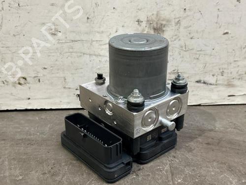 Used ABS pump ABS pump 38817832 38817832