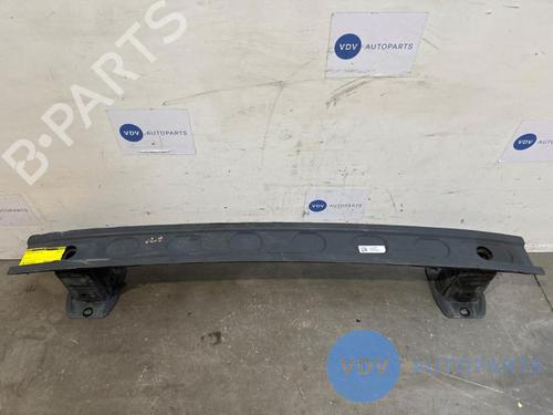 Used Crossmember MERCEDES-BENZ CLA (C118) CLA 180 d (118.303) (116 hp) 25967764