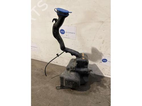 windscreen-washer-tank-mercedes-benz-a-class-w176-2012-2013-2014-2015-2016-2017-2018-38835181 main image