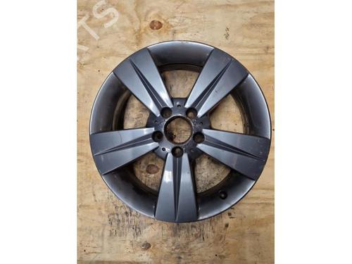 Used Rim Rim 39152176 39152176