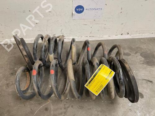 Used Shock absorber spring Shock absorber spring 38836913 38836913
