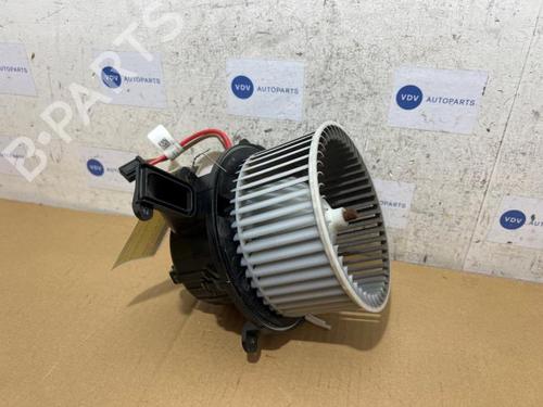 Used Heater blower motor Heater blower motor 38830225 38830225