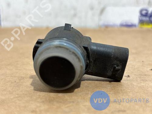 Electronic sensor MERCEDES-BENZ C-CLASS (W205) C 160 (205.044) | BP25958878M84 