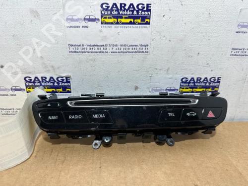 Used Electronic module Electronic module 38852503 38852503