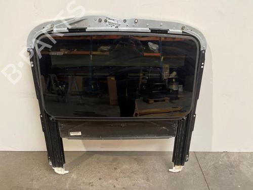 sunroof-mercedes-benz-gl-class-x164-2006-2007-2008-2009-2010-2011-2012-38828696 main image