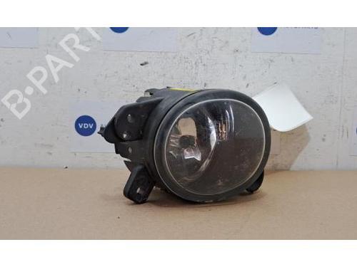left-front-fog-light-mercedes-benz-c-class-w204-2007-2008-2009-2010-2011-2012-2013-2014-2015-38837865 main image