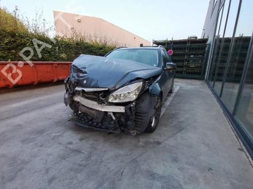 Headlight switch MERCEDES-BENZ C-CLASS T-Model (S204) C 200 CDI (204.201) | BP38845664I24 - Image 4