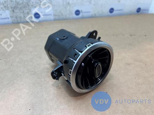 Used Air vent MERCEDES-BENZ A-CLASS (W177) A 200 4-matic (177.088) (163 hp) 25972611
