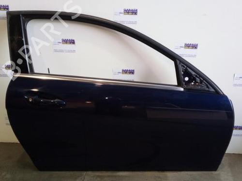 Used Right front door Right front door 38856569 38856569