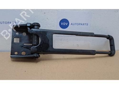 Used Tailgate lock Tailgate lock 39152170 39152170