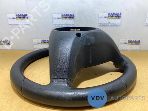 Steering wheel MERCEDES-BENZ A-CLASS (W169) A 170 (169.032, 169.332) | BP25954050C49 