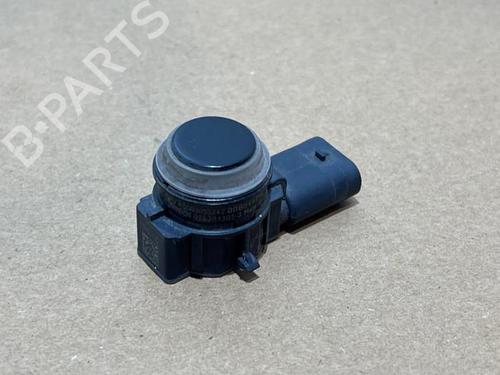Used Electronic module Electronic module 38825667 38825667
