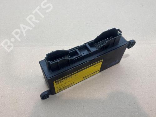 Used Electronic module Electronic module 38828024 38828024
