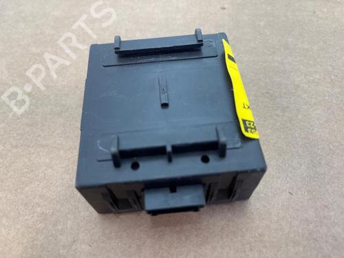 Electronic module MERCEDES-BENZ E-CLASS (W211) E 200 CDI (211.004) | BP38851767M83 - Image 5