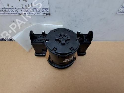 Headlight switch MERCEDES-BENZ C-CLASS (W204) C 180 CGI (204.049) | BP38842635I24 - Image 2