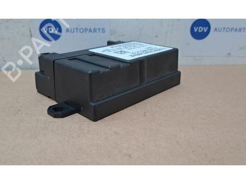 Electronic module MERCEDES-BENZ E-CLASS T-Model (S212) E 200 CDI / BlueTEC (212.205, 212.206) | BP38838303M83 - Image 3