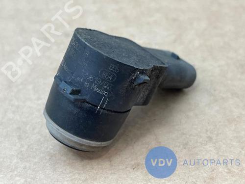 Electronic sensor MERCEDES-BENZ E-CLASS (W212) E 250 CDI / BlueTEC (212.003, 212.004) | BP25974053M84 