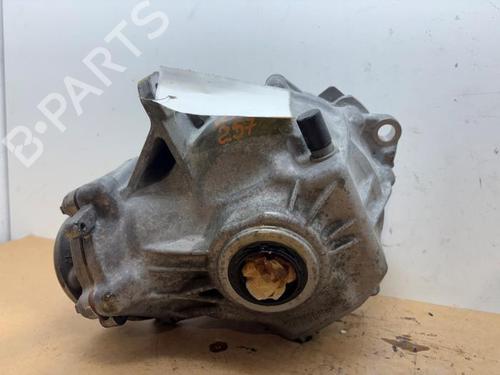 Front differential MERCEDES-BENZ CLS (C257) CLS 350 d 4-matic (257.321) | BP38824829M23 - Image 3