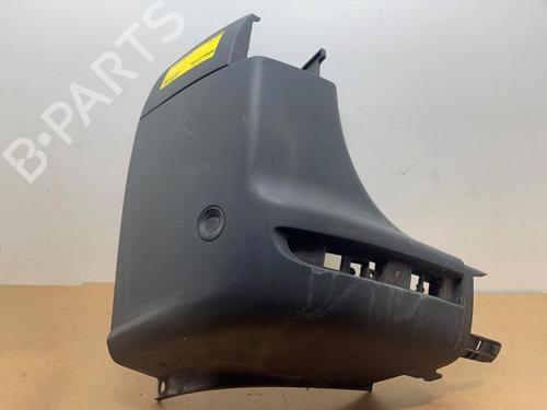 corner-bumper-mercedes-benz-sprinter-35-t-van-b907-b910-2018-38823963 main image