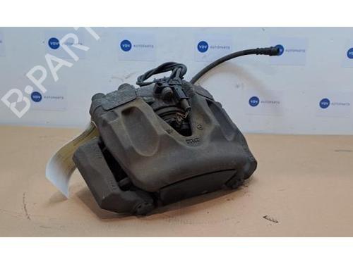 Used Right front brake caliper Right front brake caliper 38840078 38840078