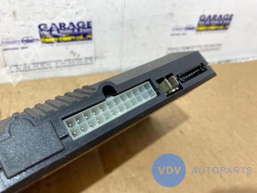 Electronic module MERCEDES-BENZ E-CLASS (W210) E 200 (210.035) | BP25947052M83 