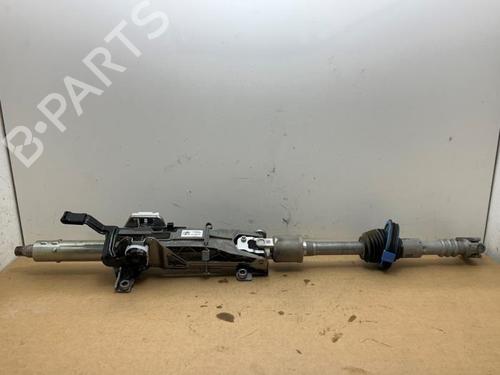 Steering column MERCEDES-BENZ C-CLASS T-MODEL (S206) C 300 e (206.254) | BP38822470M21 - Image 2