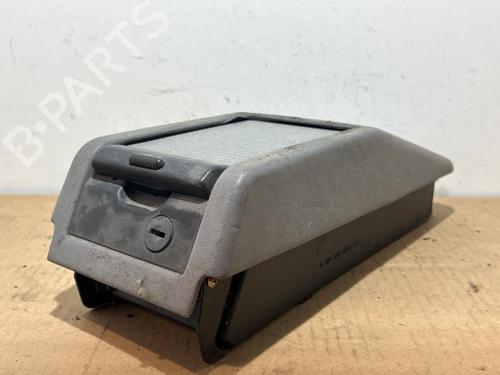 Used Middle console Middle console HUMMER HUMMER H1 6.5 Turbo D (197 hp) 39905324 39905324