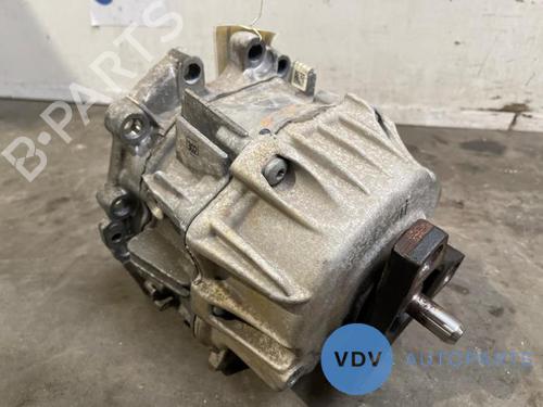 Transfer box MERCEDES-BENZ GLC (X253) 220 d 4-matic (253.905, 253.903) | BP25971823M36 