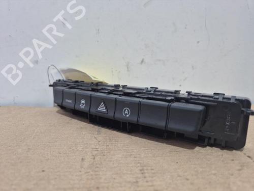 Switch MERCEDES-BENZ VITO Tourer (W447) 116 CDI (447.701, 447.703, 447.705) | BP39064590I30 - Image 3