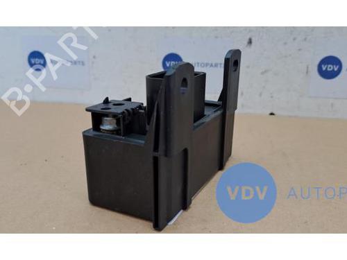 Elektronisk sensor MERCEDES-BENZ C-CLASS (W203) C 200 Kompressor (203.042) | BP25963564M84 