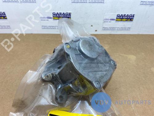 Used Electronic sensor MERCEDES-BENZ M-CLASS (W166) ML 350 BlueTEC 4-matic (166.024, 166.023) (258 hp) 25945637