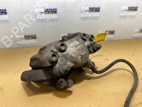 left-front-brake-caliper-mercedes-benz-e-class-t-model-s212-2009-2010-2011-2012-2013-2014-2015-2016-38847995 main image